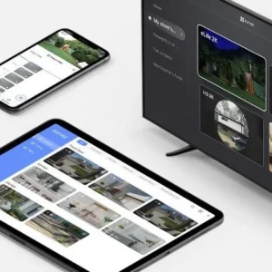 kamera ip bezprzewodowa ezviz eb3 typ c 2c42e9185af44198a70e2ccc99a5f4af