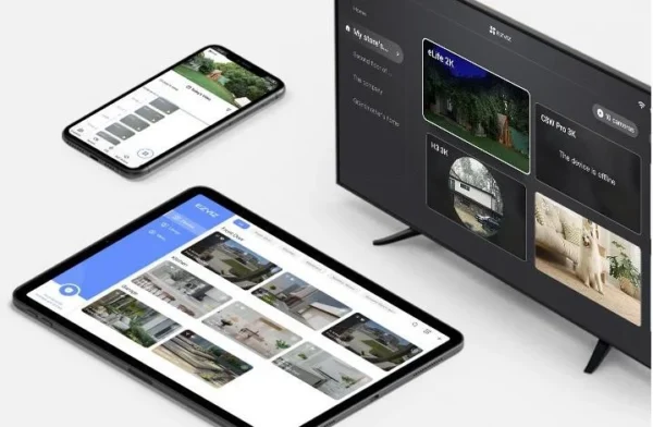 kamera ip bezprzewodowa ezviz eb3 typ c 2c42e9185af44198a70e2ccc99a5f4af