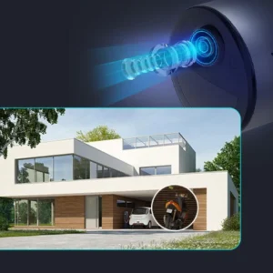 kamera ip bezprzewodowa ezviz eb3 typ c 2ee130a8f29942a690ab2d8420466f05