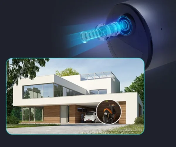 kamera ip bezprzewodowa ezviz eb3 typ c 2ee130a8f29942a690ab2d8420466f05