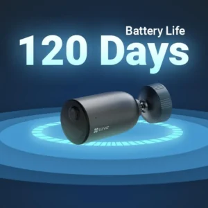 kamera ip bezprzewodowa ezviz eb3 typ c 4ff21416471c4513a2ba31fc3ddab725