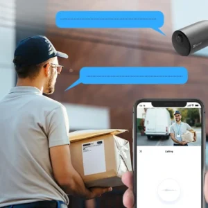 kamera ip bezprzewodowa ezviz eb3 typ c 69636a961f39444a9717ddc9e9dfccbb