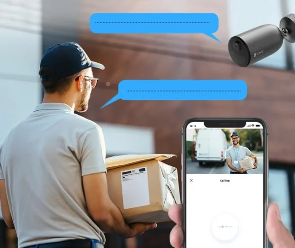 kamera ip bezprzewodowa ezviz eb3 typ c 69636a961f39444a9717ddc9e9dfccbb