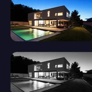 kamera ip bezprzewodowa ezviz eb3 typ c 73a526b990974470a6598e42a261cec0