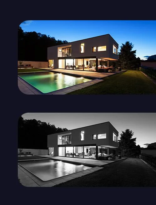 kamera ip bezprzewodowa ezviz eb3 typ c 73a526b990974470a6598e42a261cec0