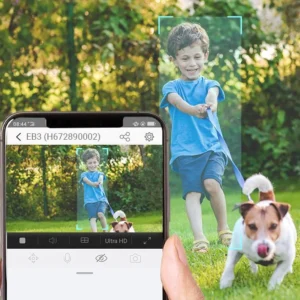 kamera ip bezprzewodowa ezviz eb3 typ c 7abdba4b28d84612a70de164e23080a5