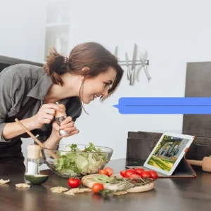 kamera ip bezprzewodowa ezviz eb3 typ c 82a538dc311442c3a39a835e532bbff6