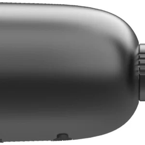 kamera ip bezprzewodowa ezviz eb3 typ c 8ad1462233434c88a738dd44db65665f