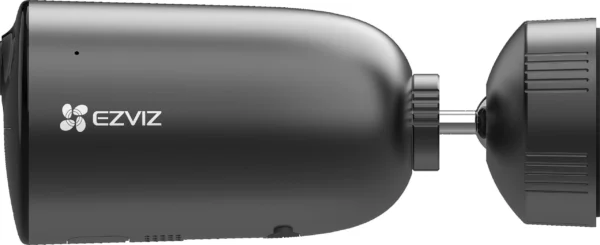 kamera ip bezprzewodowa ezviz eb3 typ c 8ad1462233434c88a738dd44db65665f