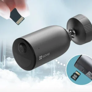 kamera ip bezprzewodowa ezviz eb3 typ c 951b87340dd7465c98d21c56771c5cf5