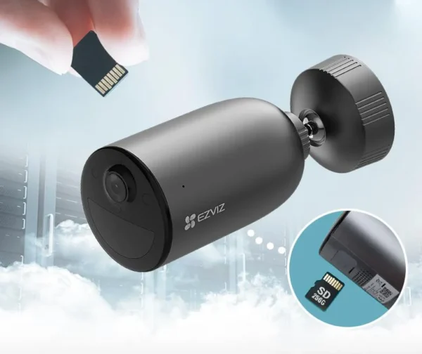 kamera ip bezprzewodowa ezviz eb3 typ c 951b87340dd7465c98d21c56771c5cf5