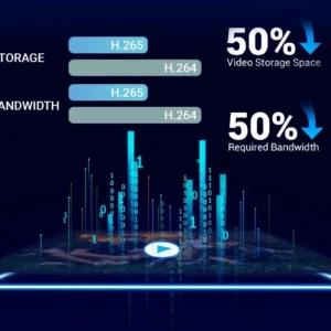 kamera ip bezprzewodowa ezviz eb3 typ c 997d499df37e4129ae82de6d0d782363