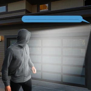 kamera ip bezprzewodowa ezviz eb3 typ c b5743d082a3444a685cbfb28e86a3d6e