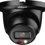 kamera ip dahua 8mpx ipc hdw2849tm s il 0280b black 6b88acd0900b45c7aea5b03a00b9f0d1