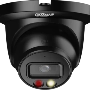 kamera ip dahua 8mpx ipc hdw2849tm s il 0280b black 6b88acd0900b45c7aea5b03a00b9f0d1