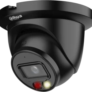 kamera ip dahua 8mpx ipc hdw2849tm s il 0280b black 6eb29aac92884939b274b8e086c4e8a3