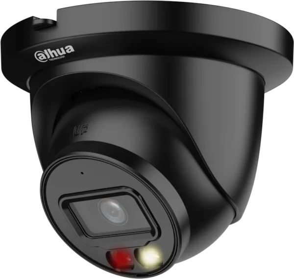 kamera ip dahua 8mpx ipc hdw2849tm s il 0280b black 6eb29aac92884939b274b8e086c4e8a3