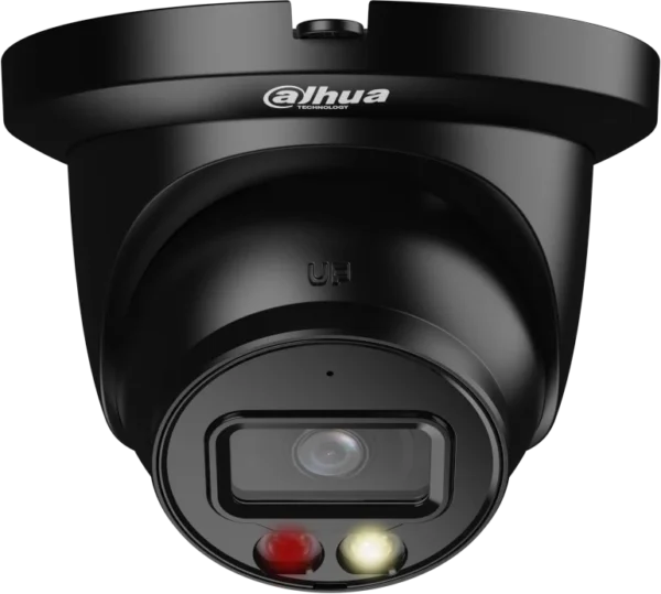 kamera ip dahua 8mpx ipc hdw2849tm s il 0280b black opakowan 8896ada358ae4e87abab0ee734cc18ed