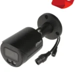 kamera ip dahua 8mpx ipc hfw2849s s il 0280b black d48ddd1622ae4ef8a7b5510882edd652