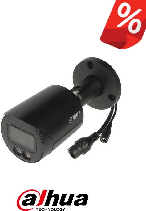 kamera ip dahua 8mpx ipc hfw2849s s il 0280b black d48ddd1622ae4ef8a7b5510882edd652