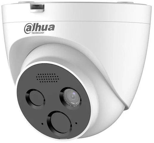 kamera ip dahua hy ft121ld td1f4 1471326ddb064046ad40ef781890152e kamera ip dahua hy ft121ld td1f4 1471326ddb064046ad40ef781890152e