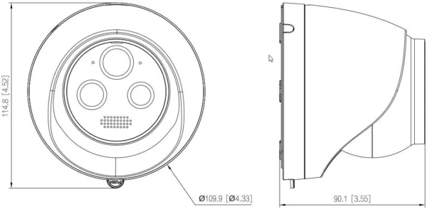kamera ip dahua hy ft121ld td1f4 158e904d28f343138a1cc2cbe6640285