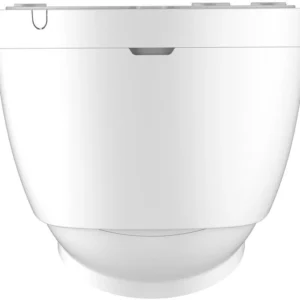 kamera ip dahua hy ft121ld td1f4 d0c2babb2f814fe896b58ed50df2c4f7