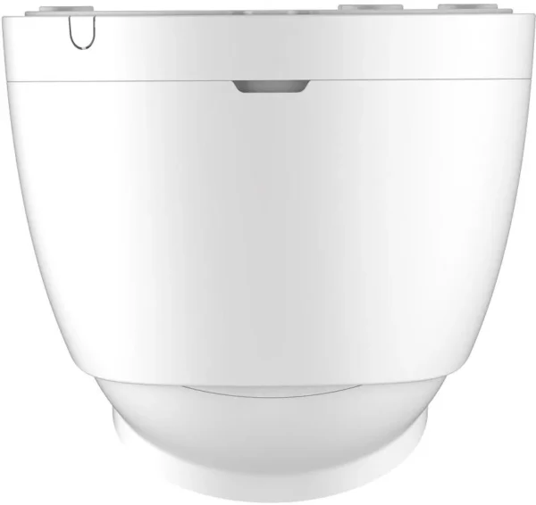 kamera ip dahua hy ft121ld td1f4 d0c2babb2f814fe896b58ed50df2c4f7