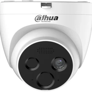 kamera ip dahua hy ft121ld td1f4 d439717b1c934ba89e9c59b6fb3d4920