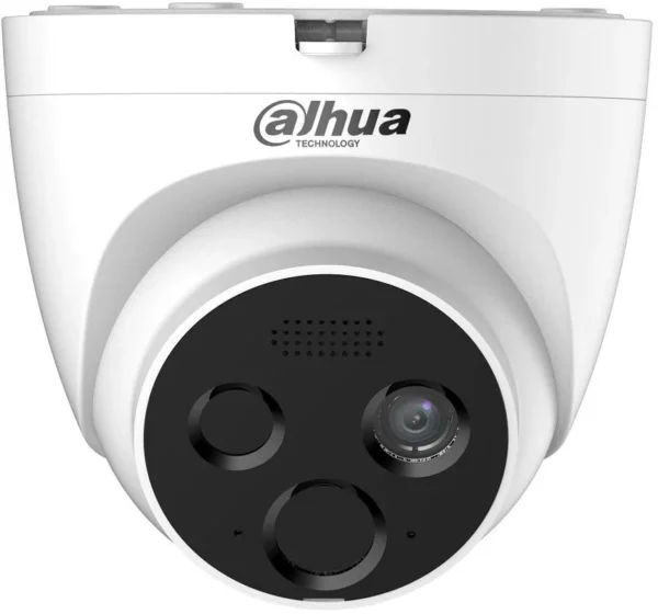 kamera ip dahua hy ft121ld td1f4 d439717b1c934ba89e9c59b6fb3d4920