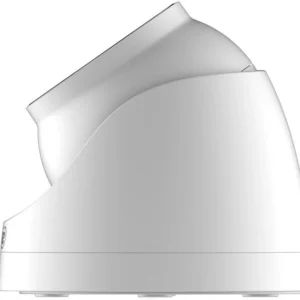 kamera ip dahua hy ft121ld td1f4 d873cbd985df4525a2dccea03272fe5e