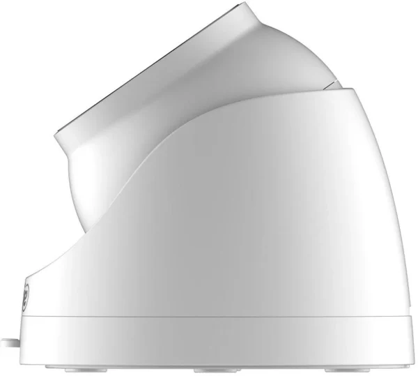 kamera ip dahua hy ft121ld td1f4 d873cbd985df4525a2dccea03272fe5e