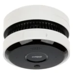 kamera ip dahua hy sav849ha e 5c8675ff75804ff09aec4c6b9faa804a