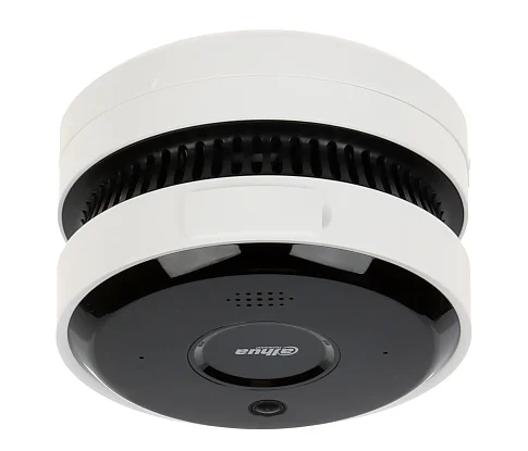 kamera ip dahua hy sav849ha e 5c8675ff75804ff09aec4c6b9faa804a