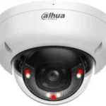 kamera ip dahua ipc hdbw1239e1 a il 0280b s6 1574cf49a96d43b19f6d3655421f552c