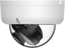 kamera ip dahua ipc hdbw1239e1 a il 0280b s6 40f7206adf724bc59894432e3ae1c927