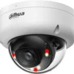 kamera ip dahua ipc hdbw1239e1 a il 0360b s6 c4961dddef7646b99eca1ec0da0517f7