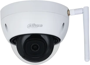 kamera ip dahua ipc hdbw1430de sw 0280b 263a35ccf0034249ad88a12af7dc9012