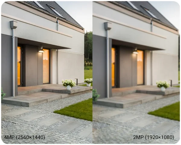 kamera ip dahua ipc hdbw1430de sw 0280b 8cc15f07f1a747dd86514f09b704b75b