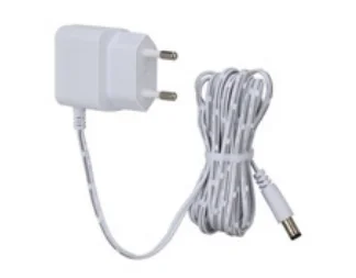 kamera ip dahua ipc hdbw1430de sw 0280b a29ee5a32ef841e6a4bc18539e0da337