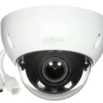 kamera ip dahua ipc hdbw1431r zs 2812 s4 fa09f05966b64519a82851e5f819a161