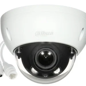 kamera ip dahua ipc hdbw1431r zs 2812 s4 fa09f05966b64519a82851e5f819a161