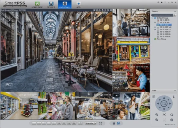 kamera ip dahua ipc hdbw2231r zs 27135 s2 08bbd47f80b24441a70728fb94830e88