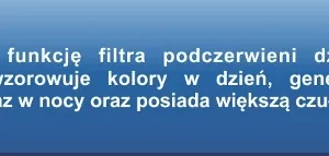 kamera ip dahua ipc hdbw2231r zs 27135 s2 68a66a4a38b14f9090439b776858550e