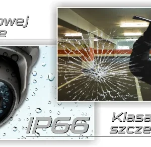 kamera ip dahua ipc hdbw2231r zs 27135 s2 704924615be344249155d14676e7f0ad