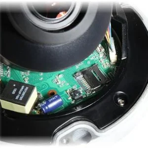 kamera ip dahua ipc hdbw2231r zs 27135 s2 7c9015d5021143f9b13c4f09e2ccc91d