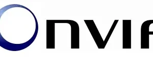 kamera ip dahua ipc hdbw2231r zs 27135 s2 8f9039c74f57405d865d027447be3068