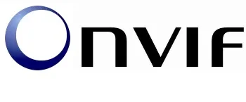 Onvif