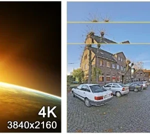 kamera ip dahua ipc hdbw2231r zs 27135 s2 981ec76c41fb4f92ae4960c46a997004