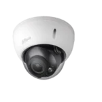 kamera ip dahua ipc hdbw2231r zs 27135 s2 9a9fe34ddab9437f911e1f180e6b65f3